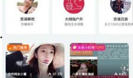 中国新主播爆料视频大全,视频大全背后的真实故事