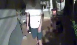 男子爆料老婆视频大全集,男子曝光妻子私密视频全集，引发社会热议