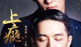 台湾上瘾在线观看,在线观看带你领略宝岛风情与青春魅力