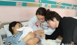 产妇科在线观看,揭秘孕育奥秘，守护母婴健康