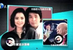 彩虹爆料博主是谁啊视频,揭秘背后神秘面纱