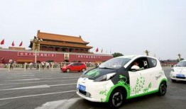 德系新能源车爆料视频最新,性能与设计双升级，引领未来出行潮流