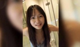 美女主播视频在线观看,美女主播带你领略直播风采