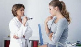 产妇科在线观看,揭秘孕育奥秘，守护母婴健康