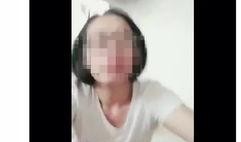 晓慧爆料老公的视频,真相背后引人深思