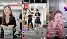 牛仔直播爆料怎么做视频,如何轻松制作热门视频