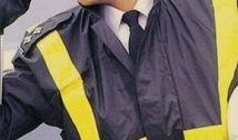 郭富城上学时爆料视频,爆料上学趣事