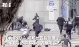 死二代爆料事件视频,真相与争议交织的舆论漩涡