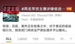 独家爆料逃税案例视频大全,独家爆料案例视频大全深度解析