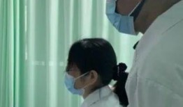 产妇科在线观看,揭秘孕育奥秘，守护母婴健康